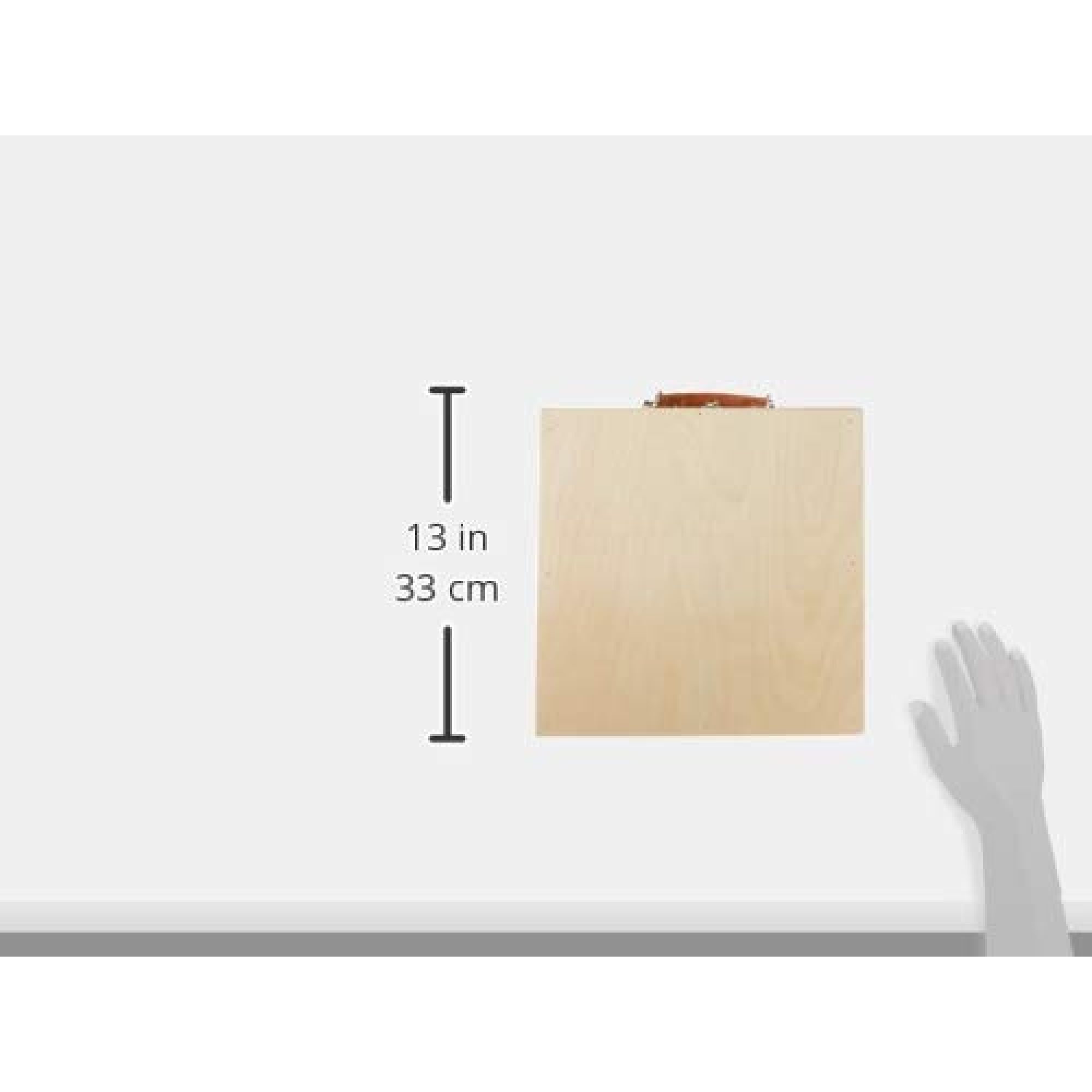 Box & Block Test Herculife Malaysia